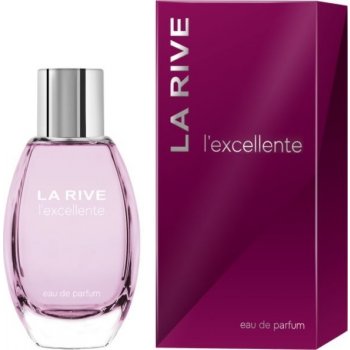 La Rive L'Excellente parfémovaná voda dámská 100 ml