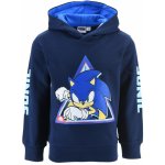 Sonic mikina – Zboží Dáma