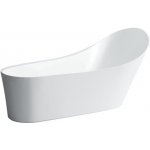 Laufen Palomba Collection 180 x 90 cm H2458020006051 – Hledejceny.cz