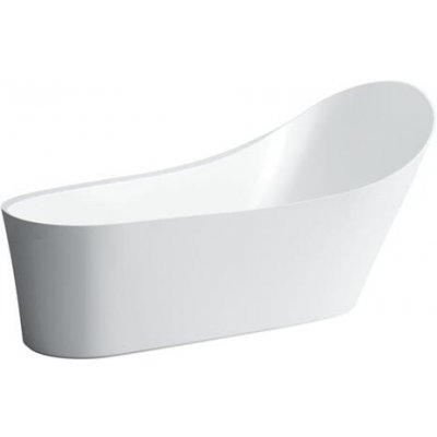 Laufen Palomba Collection 180 x 90 cm H2458020006051 – Hledejceny.cz