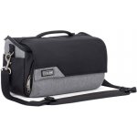 Think Tank Mirrorless Mover 25i 710668 – Hledejceny.cz
