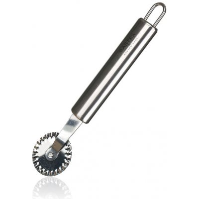 Rádýlko 19x4,5cm AZORA – Zboží Dáma Rádýlko 19x4,5cm AZORA – Zboží Dáma