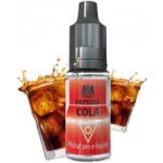 Imperia Cola 10 ml – Zboží Mobilmania