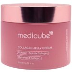 Medicube collagen jelly cream 110 ml – Zboží Dáma