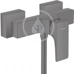 Hansgrohe 32560670 – Hledejceny.cz