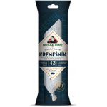 Kostelecké Uzeniny Křemešník 380 g – Zboží Dáma