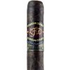 Doutník La Flor Dominicana Double Ligero DL-452 Maduro