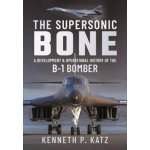 Supersonic BONE – Hledejceny.cz