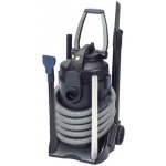 Oase Pondovac 3 – Zboží Dáma