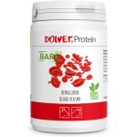 Dolfos Dolvet Protein přírodní podpora imunity 200 g – Hledejceny.cz
