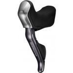 Shimano ST-R785 Di2 – Sleviste.cz