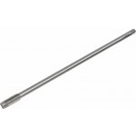 KS TOOLS 150.5015 – Hledejceny.cz