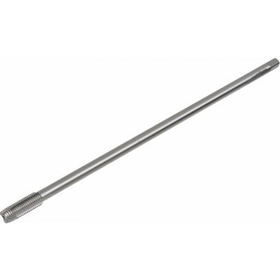 KS TOOLS 150.5015 – Hledejceny.cz