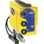 GYS GYSMI 130P – Zboží Dáma