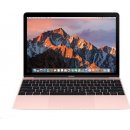 Notebook Apple MacBook MNYM2CZ/A