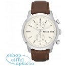 Fossil FS 4865