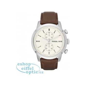 Fossil FS 4865