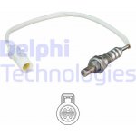 Lambda sonda Delphi ES21087-12B1