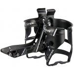 Vision TRIMAX – Zboží Dáma