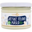 PURITY VISION BIO DĚTSKÉ TĚLOVÉ MÁSLO 350 ML