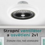 Noaton 11045B – Zboží Dáma