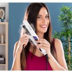 InnovaGoods Keramická Stemio 36 W – Hledejceny.cz