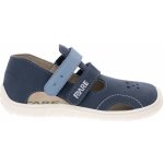 Fare bare A5164202 – Zboží Dáma