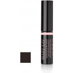 Mary Kay Gel na obočí Dark Brunette 4 g – Zboží Dáma