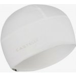 Castelli Pro Thermal 3 4526581 ivory – Hledejceny.cz