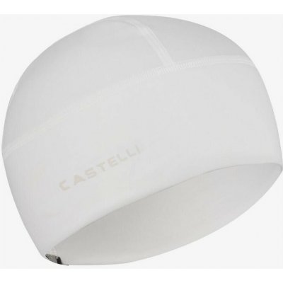 Castelli Pro Thermal 3 4526581 ivory – Hledejceny.cz