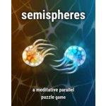 Semispheres – Hledejceny.cz