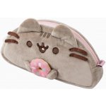 CurePink Pusheen Foodie 21 x 10 x 5 cm – Sleviste.cz