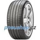 Pirelli P Zero 285/35 R20 104Y Runflat