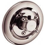 Kludi Adlon 517194520 – Hledejceny.cz