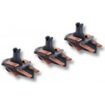 SCX Compact Vodící prvek s kartáčky SCXC10379X200 – Hledejceny.cz