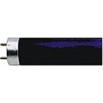 NBB LT 18W T8/073 Blacklight Blue – Hledejceny.cz