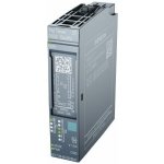 Siemens PLC – rozšiřující modul Digitální Digitální ET 200S – Hledejceny.cz