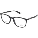 Ray Ban RX7199 5204 – Hledejceny.cz