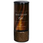 Davidoff Espresso 57 Intense 100 g – Sleviste.cz