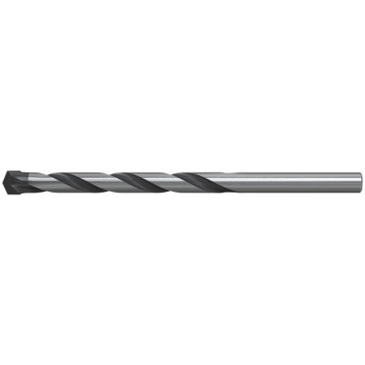 Fischer 543319 – Hledejceny.cz