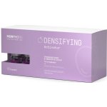 Framesi Morphosis Densifying Activator 12 x 7 ml – Hledejceny.cz