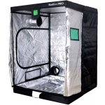 BudBox PRO XL+ 150x150x220 cm – Zboží Dáma