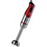 Bravo B 4642 – Zbozi.Blesk.cz