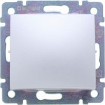 Legrand VALENA 770111 – Hledejceny.cz