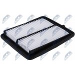 OEM NTY-FAF-SU-042 Produkt bez názvu (NTY-FAF-SU-042) – Hledejceny.cz