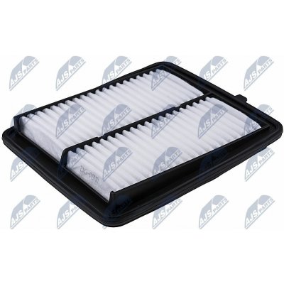 OEM NTY-FAF-SU-042 Produkt bez názvu (NTY-FAF-SU-042) – Hledejceny.cz