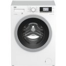 Beko WTV 8634 XG