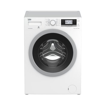 Beko WTV 8634 XG