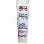 Liqui Moly 1556 Brusná a lěštící pasta 300 g – Zbozi.Blesk.cz