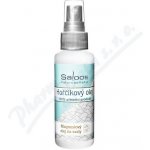 Saloos Hořčíkový olej 50 ml – Zboží Dáma